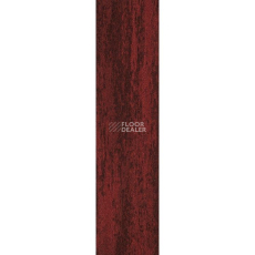 Rudiments Коллекция Clay Clay 363 фото 4 | FLOORDEALER